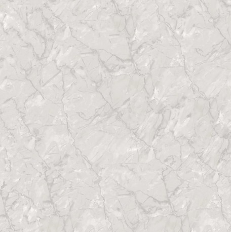 HARMONY 40X40 JAVA LIGHT GRIS 